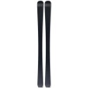 pack-skis-fischer-the-curv-gt-76-twin-fixations-rsw-10-gw