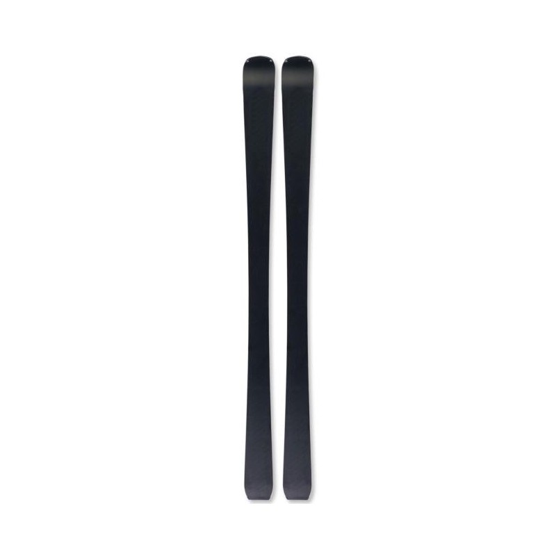 Pack Skis Fischer The Curv GT 76 + RSW 10 GW | Piste Carving