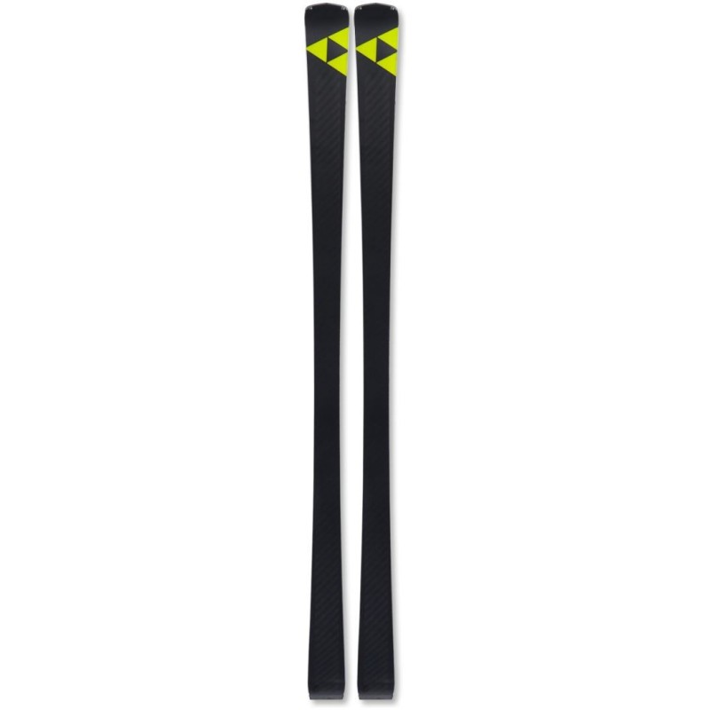 Pack Sci Fischer RC4 WC RC MT + Z12 GW | Pista Racing