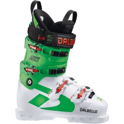 Chaussures Ski Dalbello DRC90 LC Unisex | Piste Racing