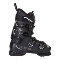 Dalbello Veloce 95 W GW Women's Ski Boots | Piste