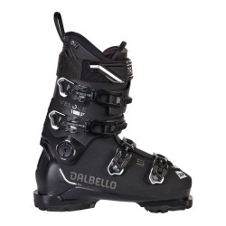 Botas Esquí Dalbello Veloce 95 W GW Mujer | Pista