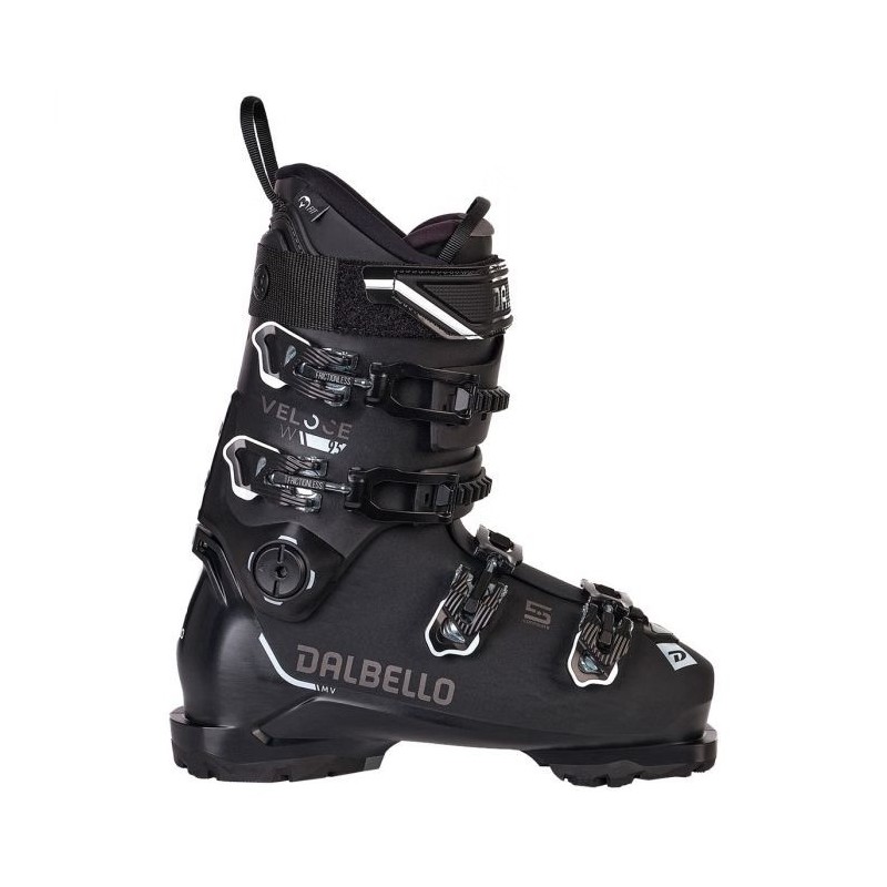 Dalbello Veloce 95 W GW Women's Ski Boots | Piste