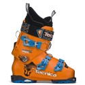 BOTAS DE ESQUI SKI TOURING BOOTS TECNICA TECNICA COCHISE LIGHT PRO 10166800051