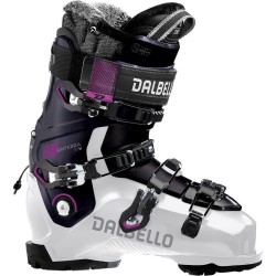 Botas Esquí Dalbello Panterra 95 W Mujer | All-Mountain