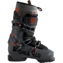 Chaussures Ski Dalbello Cabrio LV 120 GW Unisex | Freeride
