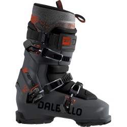 Chaussures Ski Dalbello Cabrio LV 120 GW Unisex | Freeride