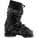 Scarponi Sci Dalbello Cabrio LV 100 GW Unisex | Freeride