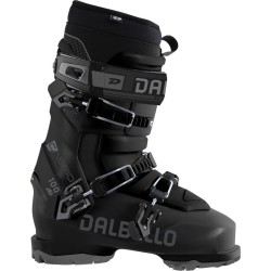 Scarponi Sci Dalbello Cabrio LV 100 GW Unisex | Freeride