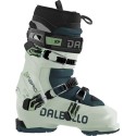 Scarponi Sci Donna Dalbello Cabrio LV 95 W GW | Freeride