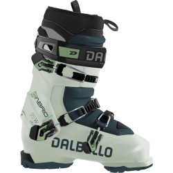 Dalbello Cabrio LV 95 W GW Women's Ski Boots | All-Mountain