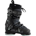 Scarponi Dalbello Cabrio LV 85 W GW (D2307106) | esqui-outlet.com