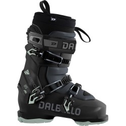 Botas Dalbello Cabrio LV 85 W GW (D2307106) | esqui-outlet.com