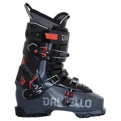 Chaussures Dalbello Cabrio MV 120 IF (D2406003) | esqui-outlet.com