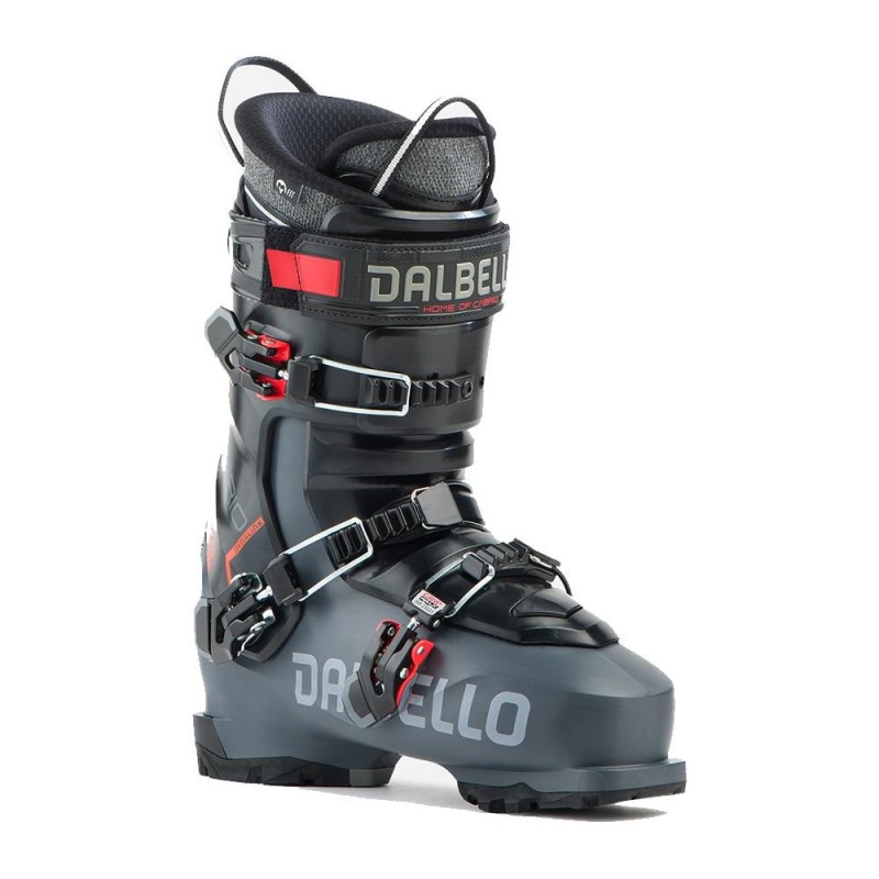 Skischuhe Dalbello Cabrio MV 120 IF (D2406003) | esqui-outlet.com