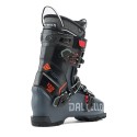 Botas Dalbello Cabrio MV 120 IF (D2406003) | esqui-outlet.com