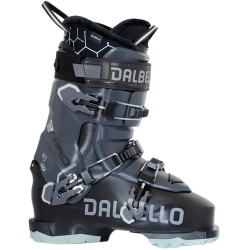 Botas Dalbello Cabrio MV 85 W IF (D2406008) | esqui-outlet.com