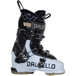 Botas Dalbello Cabrio MV 75 W IF (D2406009) | esqui-outlet.com