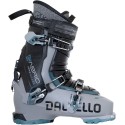 Dalbello Cabrio LV Free 130 Lite IF Boots (D2407001) | esqui-outlet