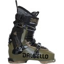 Dalbello Cabrio LV Free 120 IF Boots (D2407003) | esqui-outlet.com