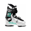 Dalbello XT 3 Junior Boots (D241400) | esqui-outlet.com