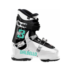 Chaussures Dalbello XT 3 Junior (D241400) | esqui-outlet.com