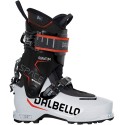 Scarponi Sci Alpinismo Dalbello Quantum Space Sport (D2408010) | esqui
