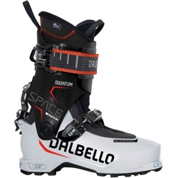 Botas Dalbello Quantum Space Sport (D2408010) | esqui-outlet.com