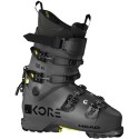 Botas esqui Ski Boots HEAD KORE RS 130 GW 602040