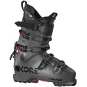 Botas esqui Ski Boots HEAD KORE 120 GW 602045