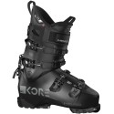 Botas esqui Ski Boots HEAD KORE 110 GW 602056