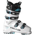 Botas esqui Ski Boots HEAD FORMULA 120 MV GW 603118