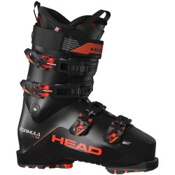 Botas esqui Ski Boots HEAD FORMULA 110 LV GW 603131