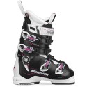 Chaussures Ski Femme Nordica Speedmachine 105 W | esqui-outlet