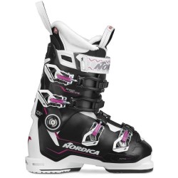 Chaussures Ski Femme Nordica Speedmachine 105 W | esqui-outlet