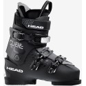 Botas esqui Ski Boots HEAD CUBE 3 90 608300