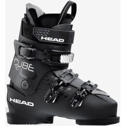 Botas esqui Ski Boots HEAD CUBE 3 90 608300