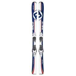 ESQUI SKI HEAD PORSCHE 8 313613 + FIJACIONES PROTRCTOR PR 13 GW 100928 + PORSCHE SKI BAG 383972
