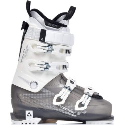 Botas de esqui Ski Boots FISCHER ZEPHYR 11 TMS U30316