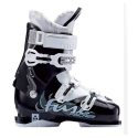 Chaussures Ski Femme Fischer Fuse W 8 VCM CF | esqui-outlet.com