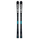 ESQUI SKI HEAD WC REBELS e-RACE RP EVO 313263 + FIJACIONES FREEFLEX 14 GW 100907
