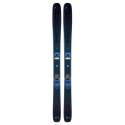 Esqui ski HEAD KORE 111 315413 + fijaciones Attack 14 GW 114440