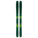 Esqui ski HEAD KORE 105 315423 + fijaciones Attack 14 GW 114436