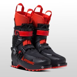 Tourenskischuhe Atomic Backland Ultimate (AE501980) | esqui-outlet
