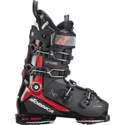 Botas Esquí Nordica Speedmachine 3 130 GW | esqui-outlet.com
