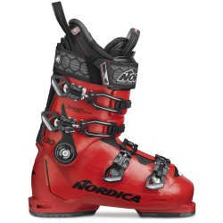 Botas Esquí Nordica Speedmachine 130 | esqui-outlet.com