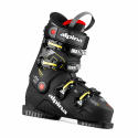 Scarponi Sci Alpina Discovery 4 (3M34-1) | esqui-outlet.com