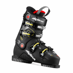 Botas Esquí Alpina Discovery 4 (3M34-1) | esqui-outlet.com