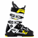 Chaussures Ski Fischer SOMA RC4 130 (U11112) | esqui-outlet.com