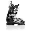 Botas Esquí Fischer Soma Vacuum Hybrid 9+ (U30112) | esqui-outlet.com